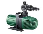 378 Fish Mate Pond Pump Agricultural 035368093784