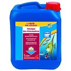 3780 Bio Aquarium Water Treatments 4057166014743