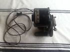 3790 Redmond Vintage Electric Aquarium Motor Pump Fish 50s 60s L K