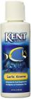 38500658 Kent Marine Supplement Oz 751906006589