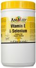 389027 Animed Vitamin And Selenium With Zinc Lbs 694244901737