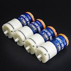 39322 Fan Motors Dc 6v 737590826870