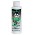 0480545 39844 Kordon Natural Disease Treatment 048054398445