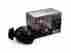 P39601 3rd 2450 Hydor Koralia Gph Generation Three Circulation Wave Powerhead Pump 841421011516