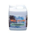 28019 4.4gal Pure Carib Sea Purified Seawater