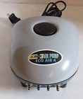 728355 4 Air Pump - Eco