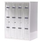4 Container Liter Skimz 1.5 Dosing