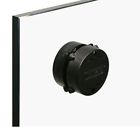6025.50 4 Magnet Glass Holder - " Tunze 3 Up Aquarium