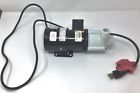 4-mdqx-sc-582507 Litle Giant Little Magnetic Drive Aquarium Water Pump