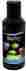 75019666 4-ounce Glofish 19666 Water Conditioner 046798196662
