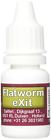 10ml-300 4 Salifert Flatworm Exit Aquarium Treatment Gallons 7123290289443