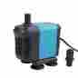 400-1455 Aquaneat Gph Submersible Water Pond Pump Aquarium Powerhead Fountain Hydroponic