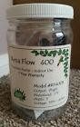 Rf400b 400 95gph Pump 5 Fountain Rena Flow Watts Model