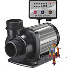 4000 Dc Usa Cntlr Ship Jecod Dct Pump Marine Jebao Water Prices Controllable
