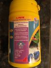 4001942033985 Sera Shrimp Mineral Salt