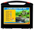 4003 Sera Aqua-test Box Cl 4001942040037