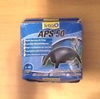 4004218143227 T Tra Tetra Aps