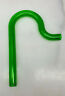 4005710 Eheim Filter Return Spout Fits Id Tubing Oem
