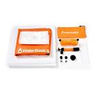 4009898 Aquamira-waterbasics Emergency Water Storage Kit