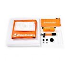 4009900 Aquamira-waterbasics Emergency Water Storage Kit