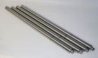 400ss Tabco Lot Of Replacement Legs For Stainless Steel Foodservice Prep