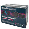 Sw9000 4011444820501 Dupla Marin Silent Waver Flow Pump Dc Novelty