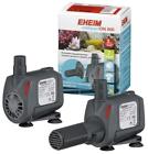 4011708001615 Eheim Compacton 600 159