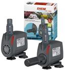 4011708001684 Eheim Compacton 1000 264