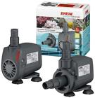 2100 4011708001752 Eheim Compacton 555