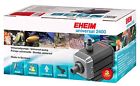 1060-790 4011708121597 Eheim Universal Pump 2400