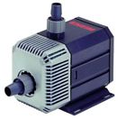 1250219 4011708121795 Eheim Universal 1200 Pump