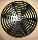 7275600 4011708722275 Eheim Classic Lattice Aquarium Free Fast Shipping
