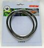 7343150 4011708730614 Eheim Pro Canister Filter