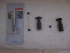 3impellers 4011708764084 Eheim Impeller For Filter