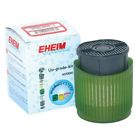 4020080 Eheim Aquaball Up-grade Kit 720686401471