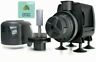 1073.060 4025167107382 Tunze Silence Recirculation Pump Fish Tank Aquarium Marine