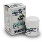 0220.005 4025167172007 Tunze Care Bacter