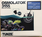 4025167315510 Tunze Osmolator 3155 Universal