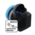 6020.000 4025167602016 Tunze Nanostream