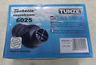 4025167602511 Tunze Turbelle Nanostream 6025