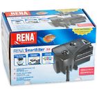 4025167606519 Rena Smart Filter 20