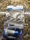 5000.02 4025167903366 Tunze Replacement Metering Pump
