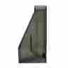 40263 Red Sea Max 130 And 130d Skimmer Body Redsea Part