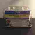 402m Api Reef Master Test Kit New Free Shipping