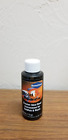 404 Seachem Gold Basics Ml For Goldfish Plants In 000116040402
