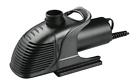 25033404250 40425 Danner Water Pump Gph