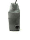 4100 Dab Sold As-is Nova