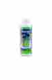 0805319 41050 Mardel Quick Cure 16oz 080531410509