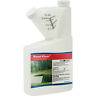 411009 Applied Biochemists Aquatic Herbicide Oz