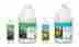 7435031 41545 Ultra Clear Saltwater Complete Aquarium Treatment 12 Fl Oz 743503415451